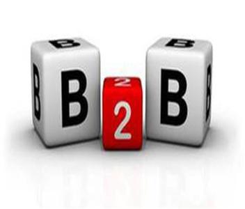 B2B电商网站做营销的方法