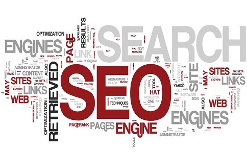 企业搜索引擎优化如何撰写内容？