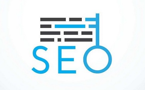 企业网站seo提升收录有哪些技巧？